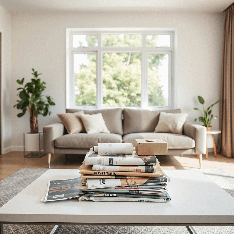 fast household junk disposal solutions