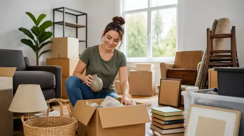 Quick Tips for Junk Removal